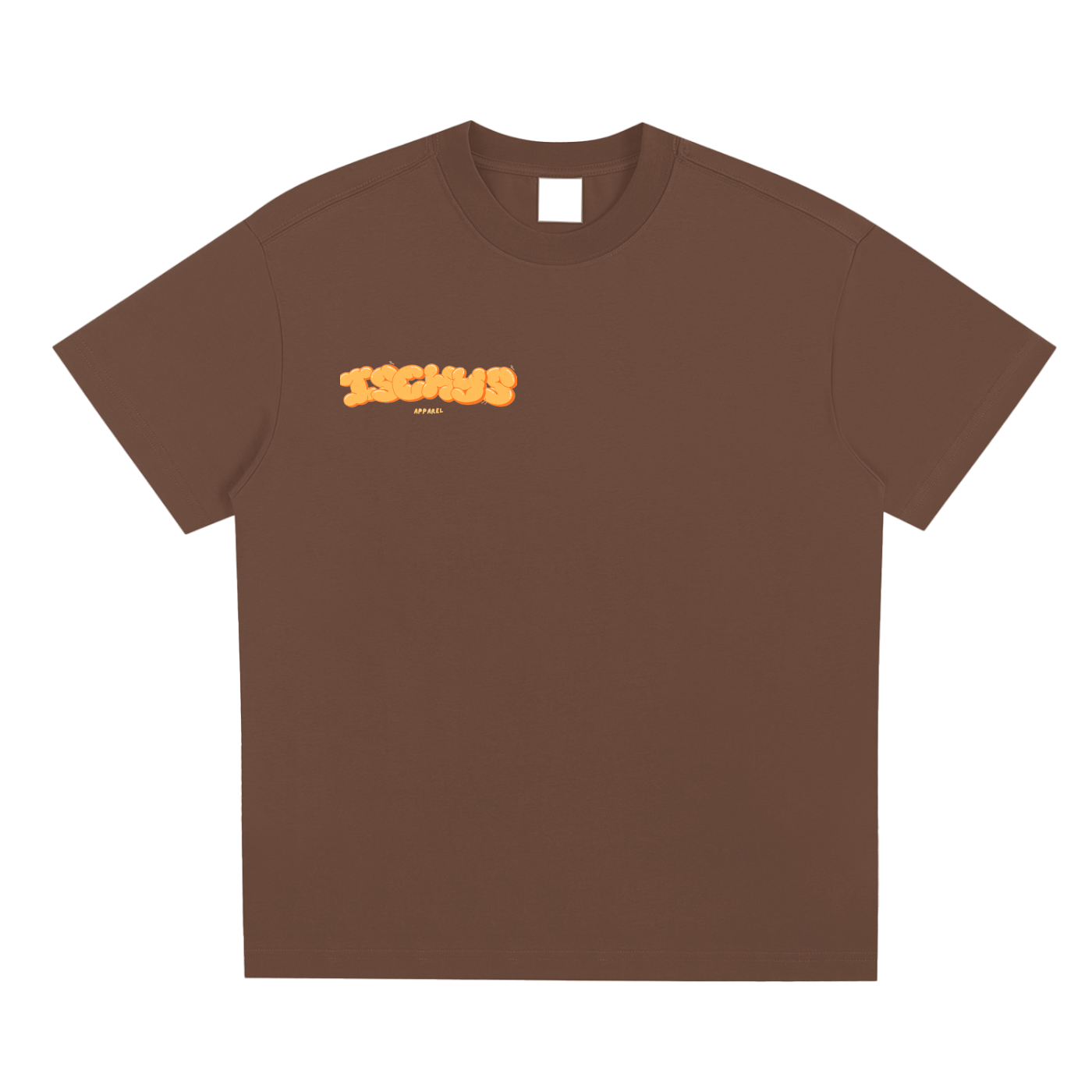Strength Through Unity T-Shirt