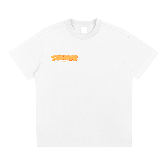 Strength Through Unity T-Shirt