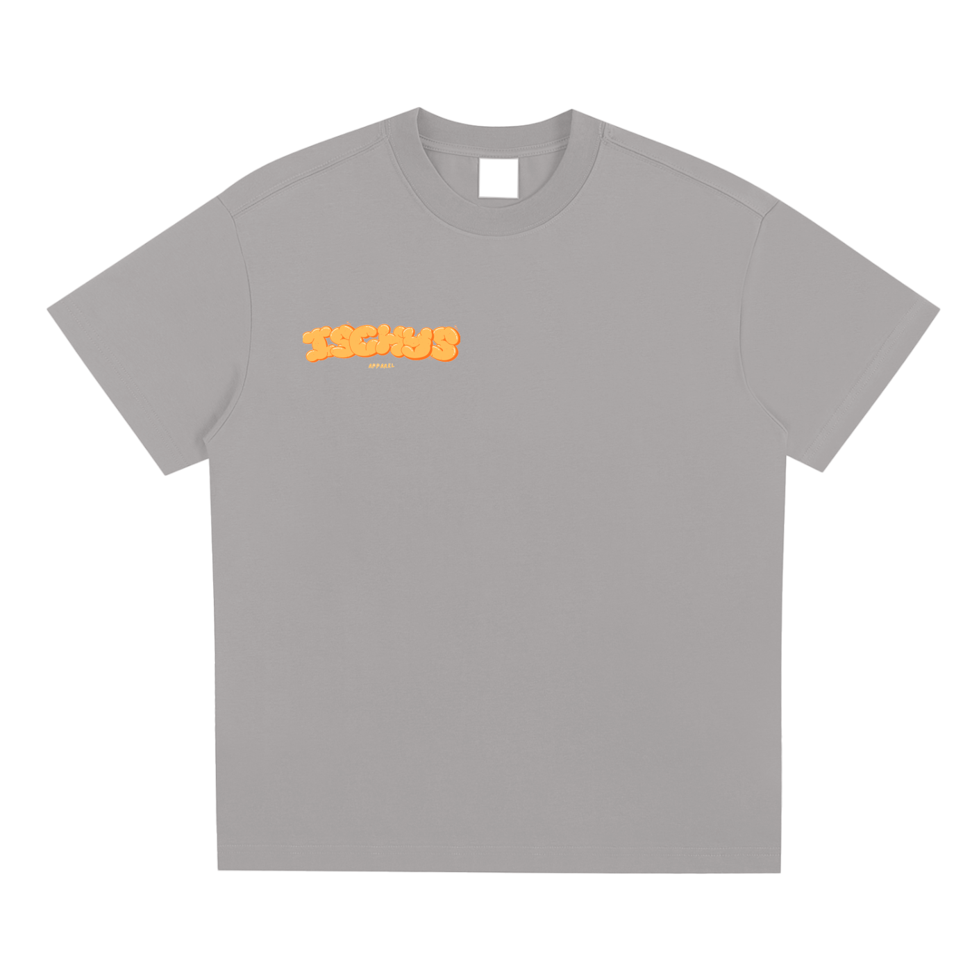 Strength Through Unity T-Shirt