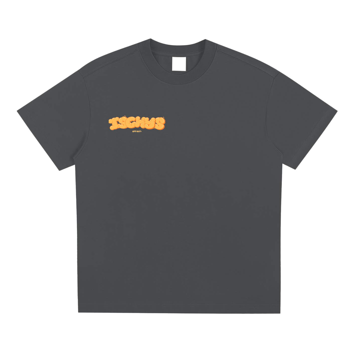 Strength Through Unity T-Shirt