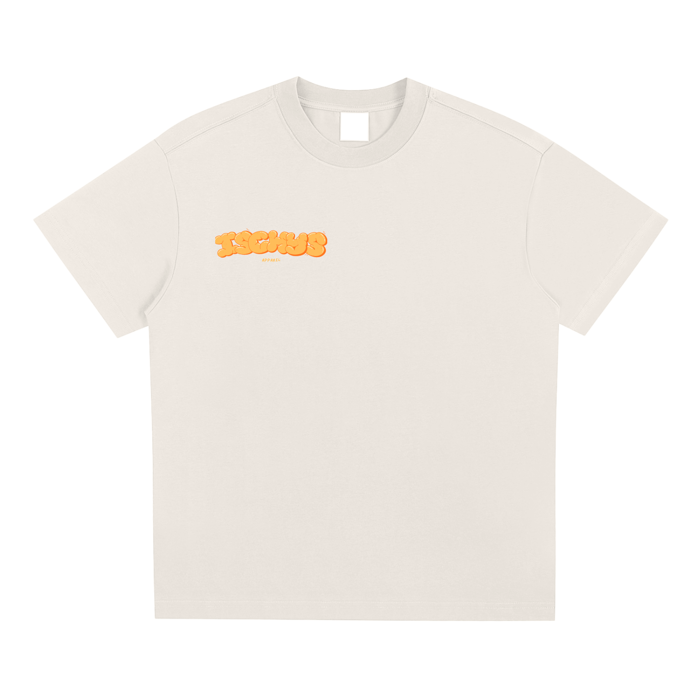 Strength Through Unity T-Shirt