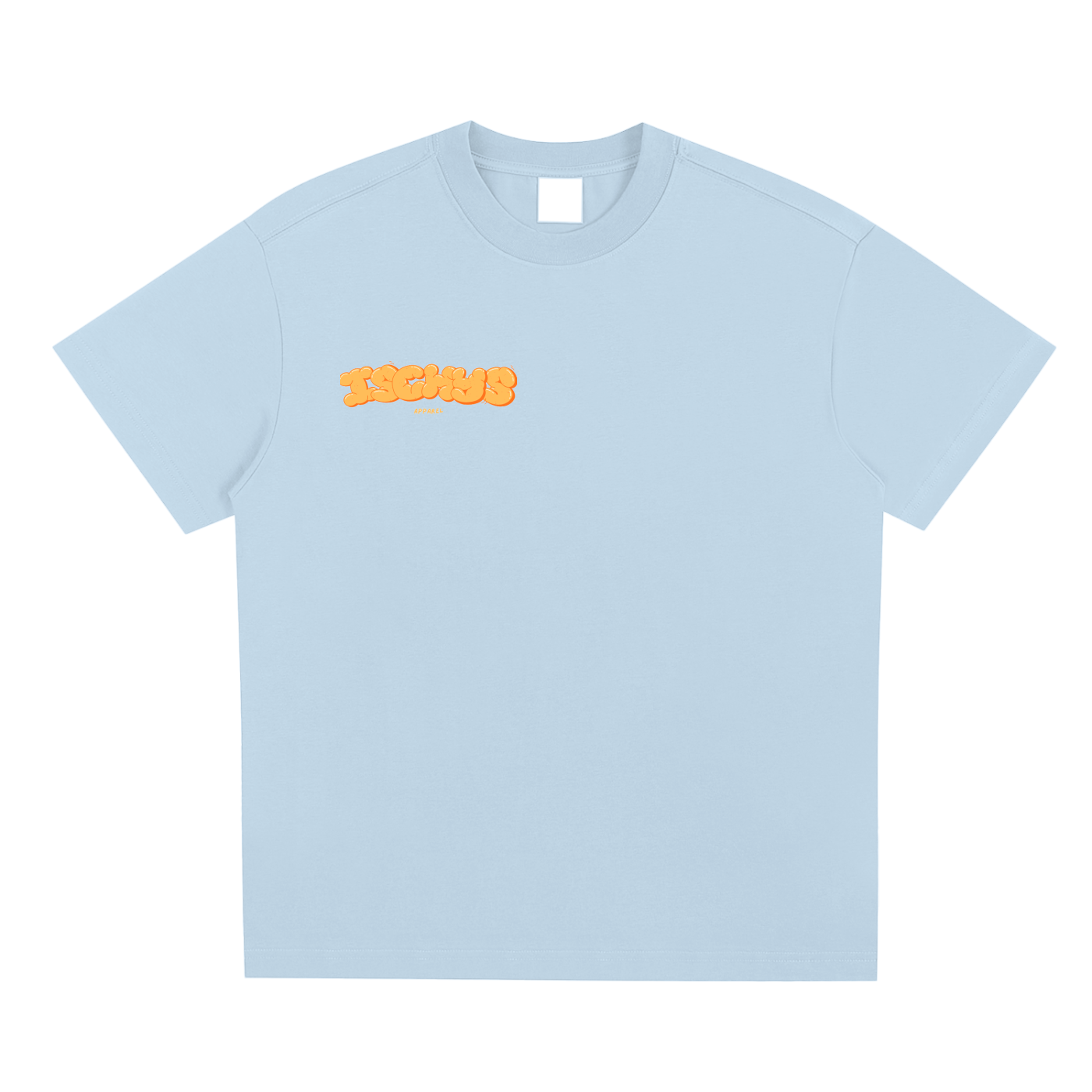 Strength Through Unity T-Shirt