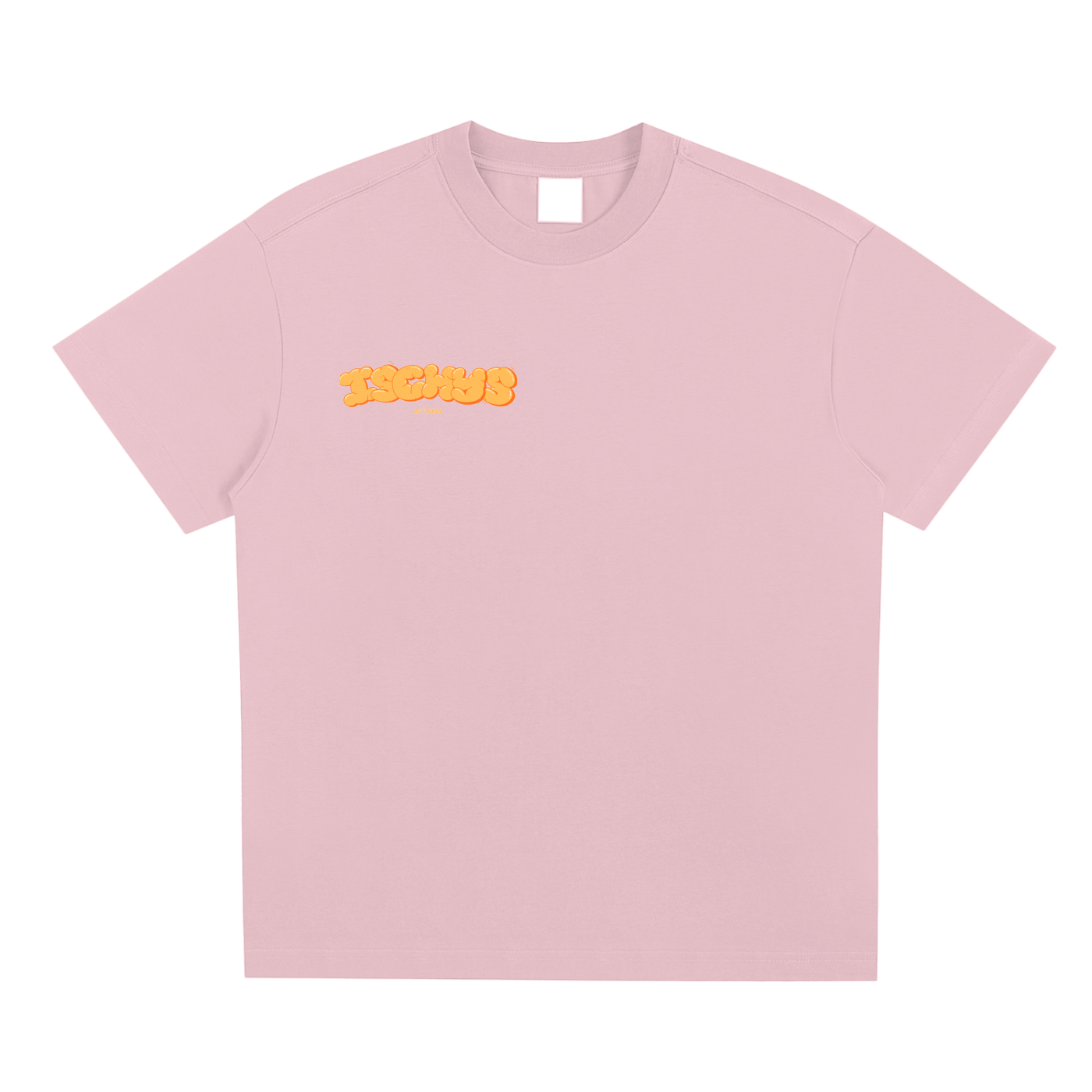 Strength Through Unity T-Shirt