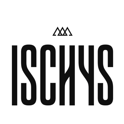 ISCHYS